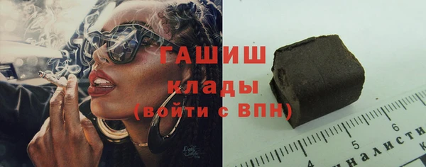 гашик Алексеевка