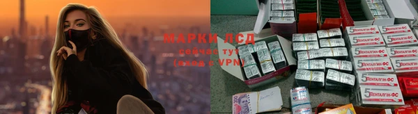 гашик Алексеевка