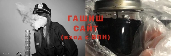 гашик Алексеевка