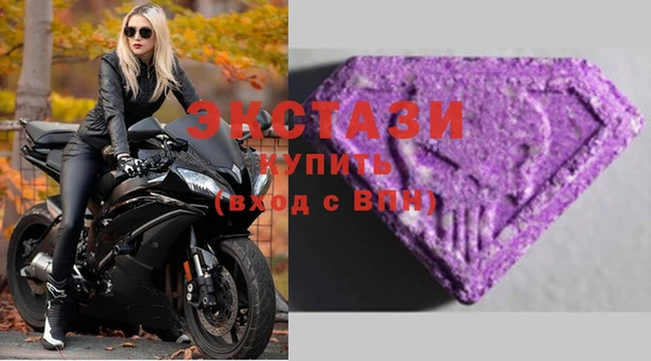 мяу мяу мука Алзамай