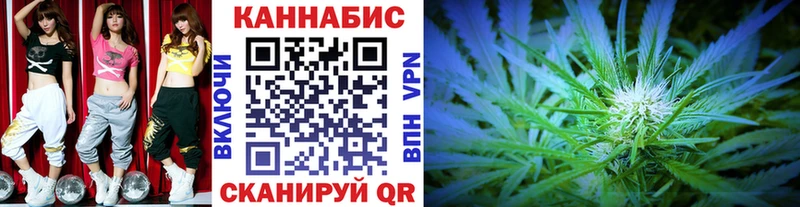Бошки Шишки марихуана  мега как зайти  сайты даркнета официальный сайт  Аркадак 